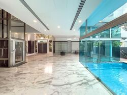 Duchess Avenue (D10), Detached #586061801